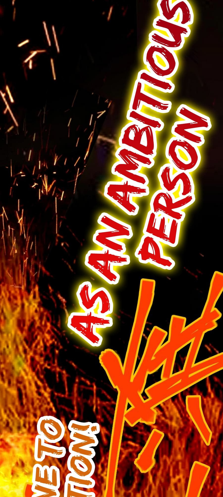 Read Log Into The Future chapter 6 image 59 on Lezhin