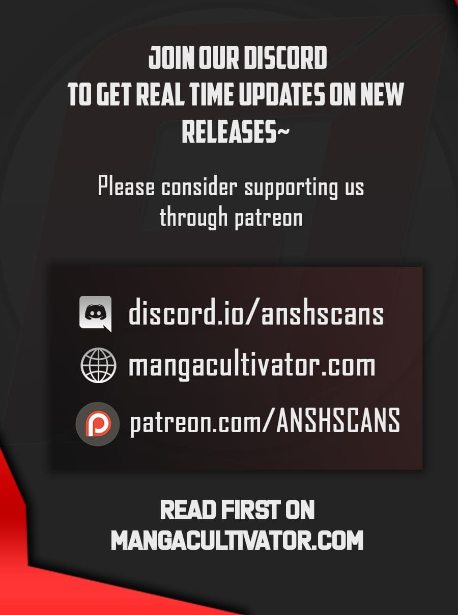 Read Log Into The Future chapter 6 image 61 on Lezhin