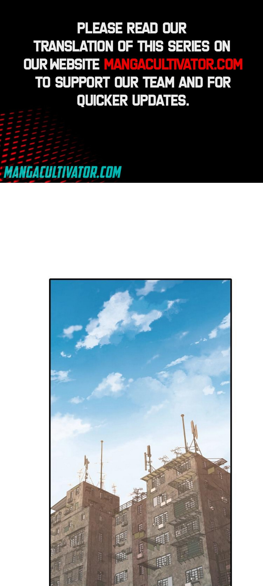 Read Log Into The Future chapter 7 image 1 on Lezhin