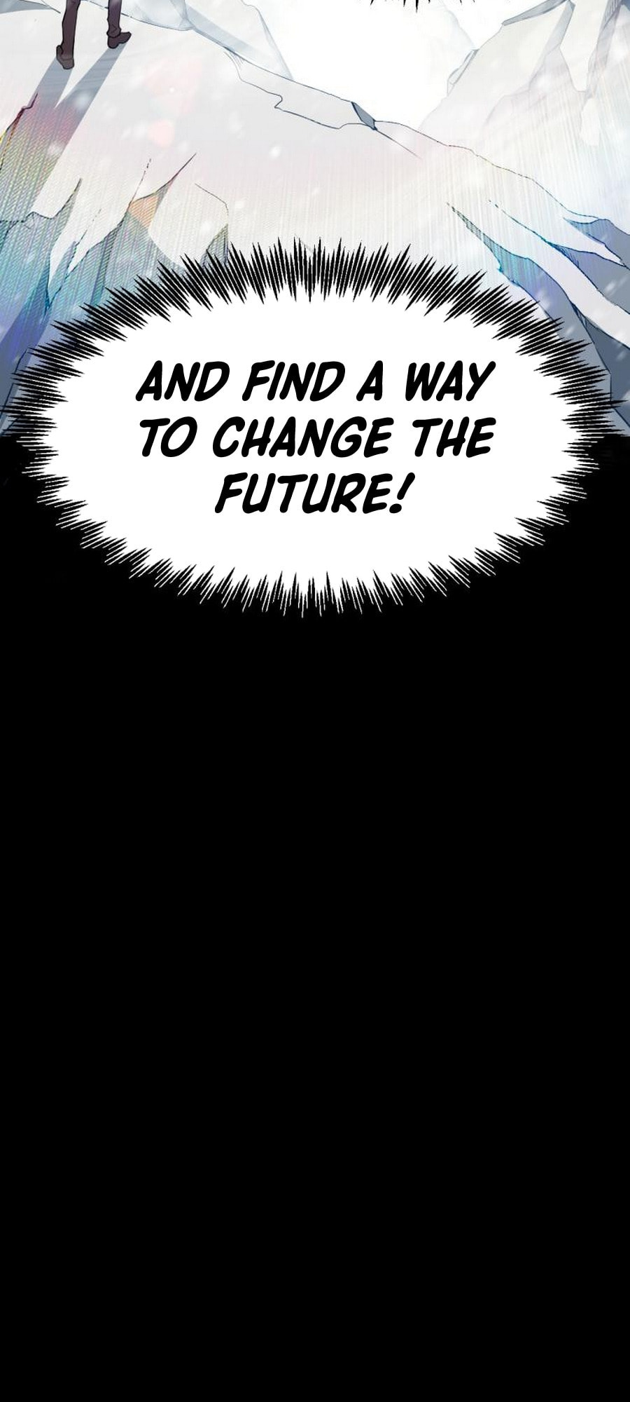 Read Log Into The Future chapter 7 image 16 on Lezhin