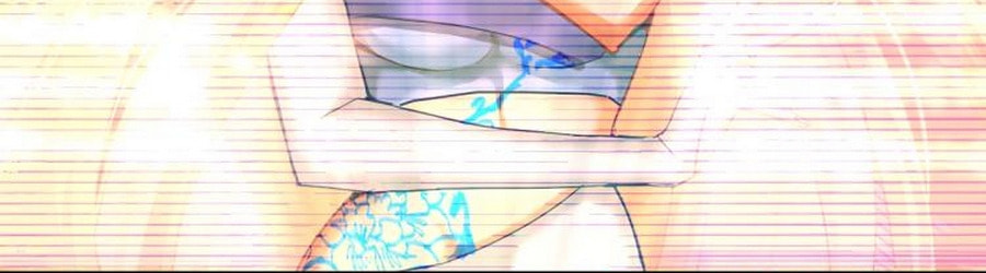 Read Log Into The Future chapter 7 image 21 on Lezhin