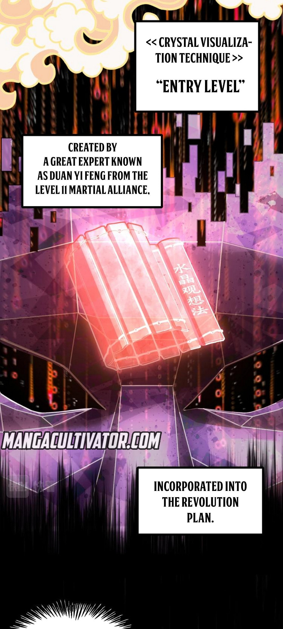 Read Log Into The Future chapter 7 image 27 on Lezhin