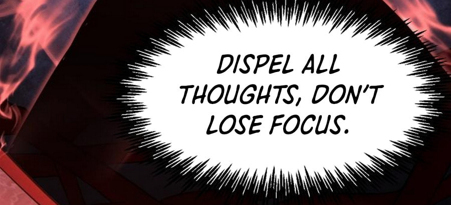 Read Log Into The Future chapter 7 image 32 on Lezhin