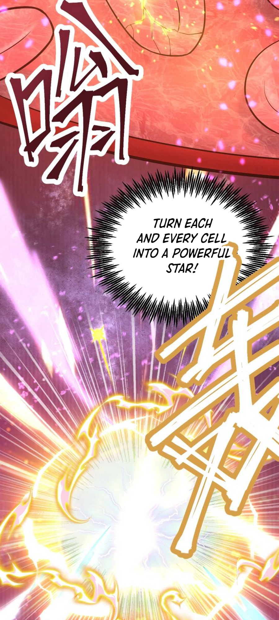 Read Log Into The Future chapter 7 image 34 on Lezhin