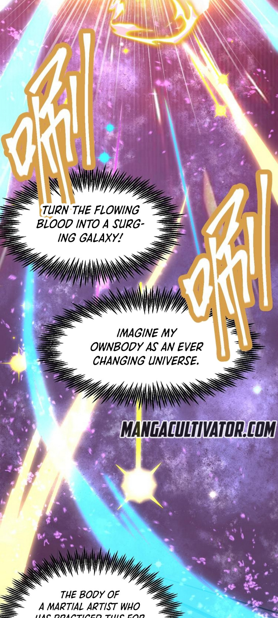 Read Log Into The Future chapter 7 image 35 on Lezhin