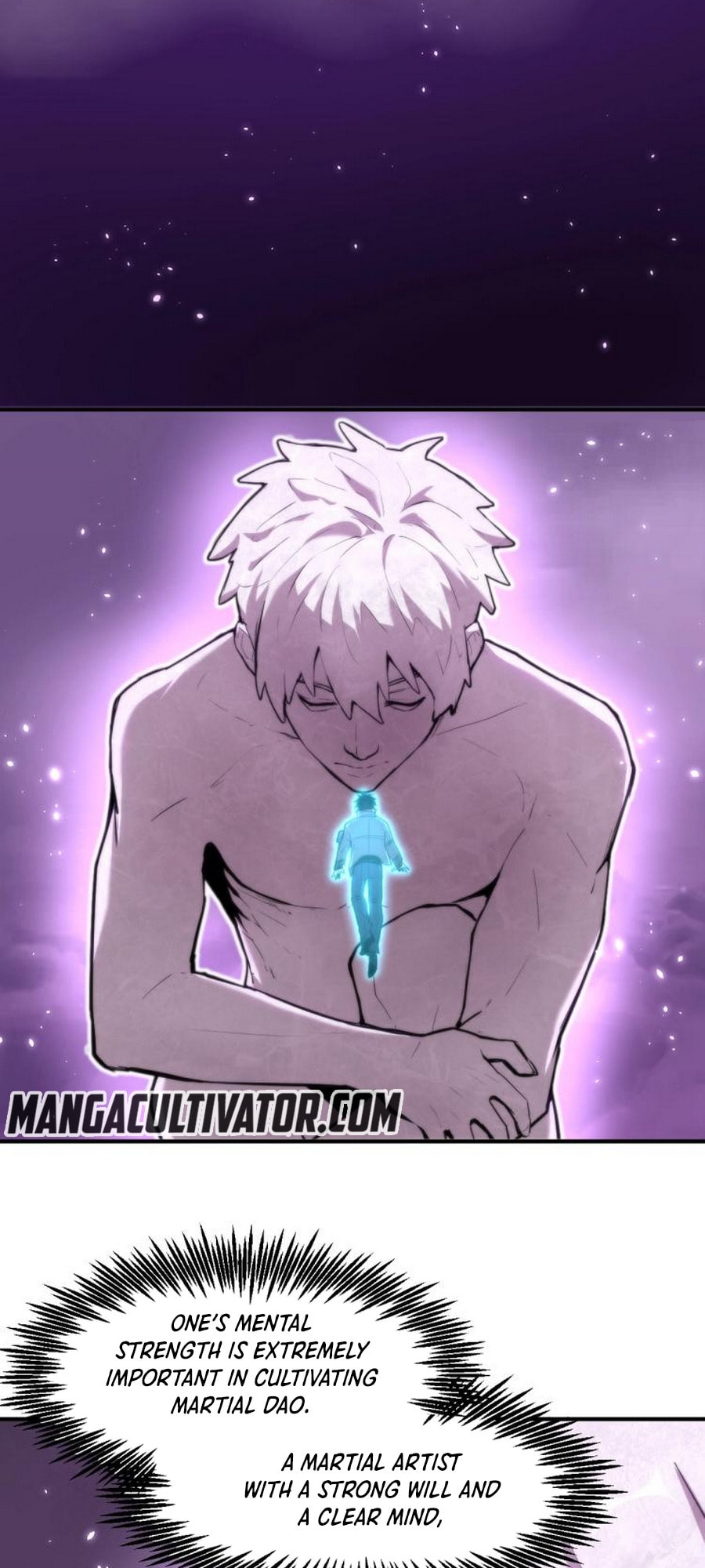 Read Log Into The Future chapter 7 image 47 on Lezhin