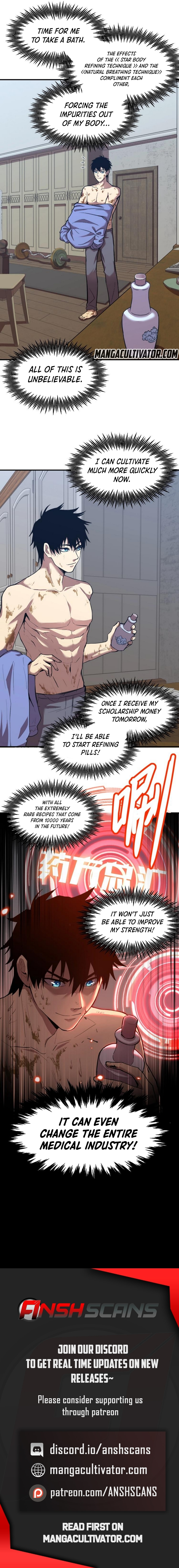 Read Log Into The Future chapter 7 image 55 on Lezhin