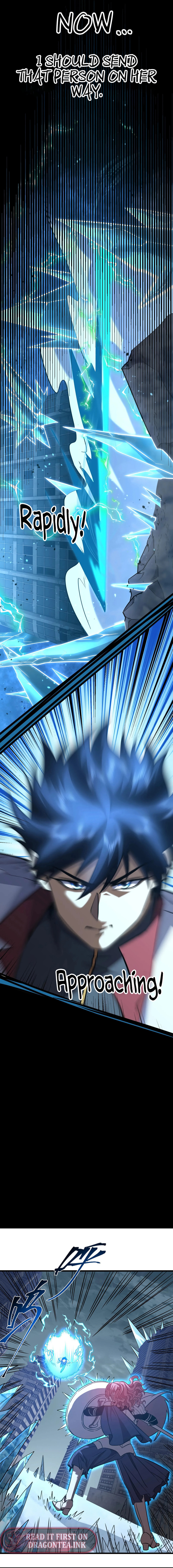 Read Log Into The Future chapter 72 image 7 on Lezhin