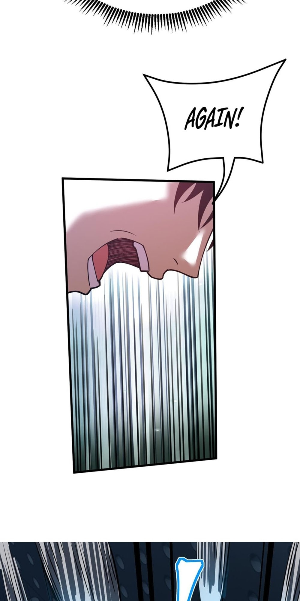Read Log Into The Future chapter 77 image 22 on Lezhin
