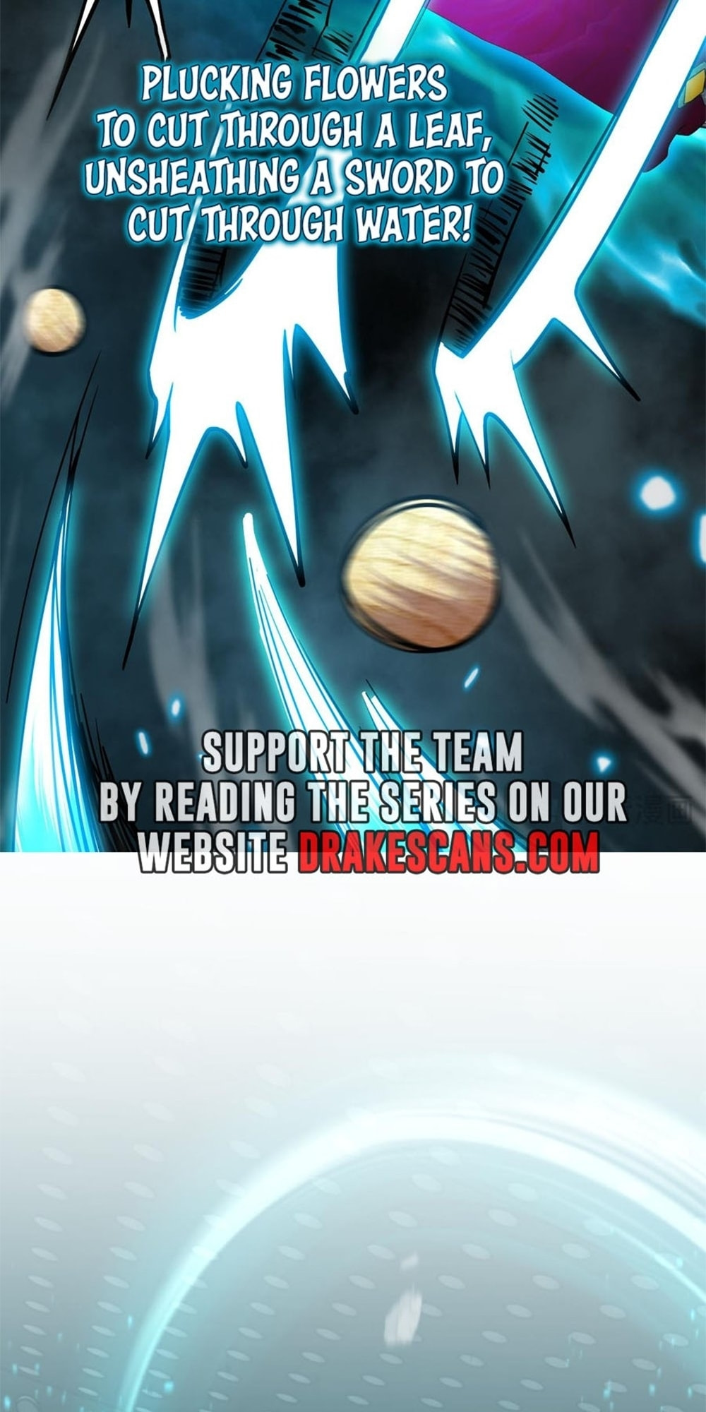 Read Log Into The Future chapter 77 image 37 on Lezhin