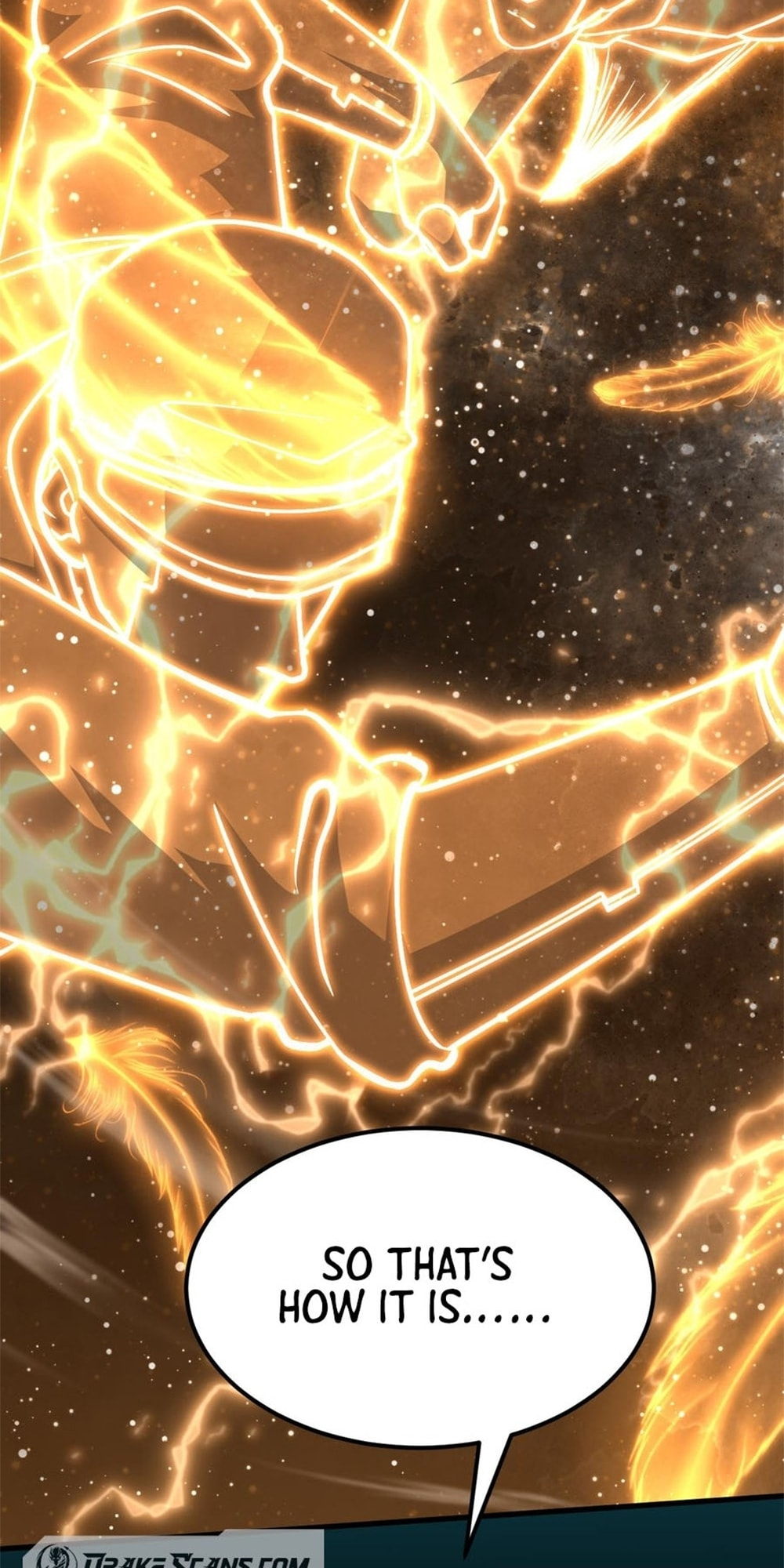 Read Log Into The Future chapter 77 image 43 on Lezhin