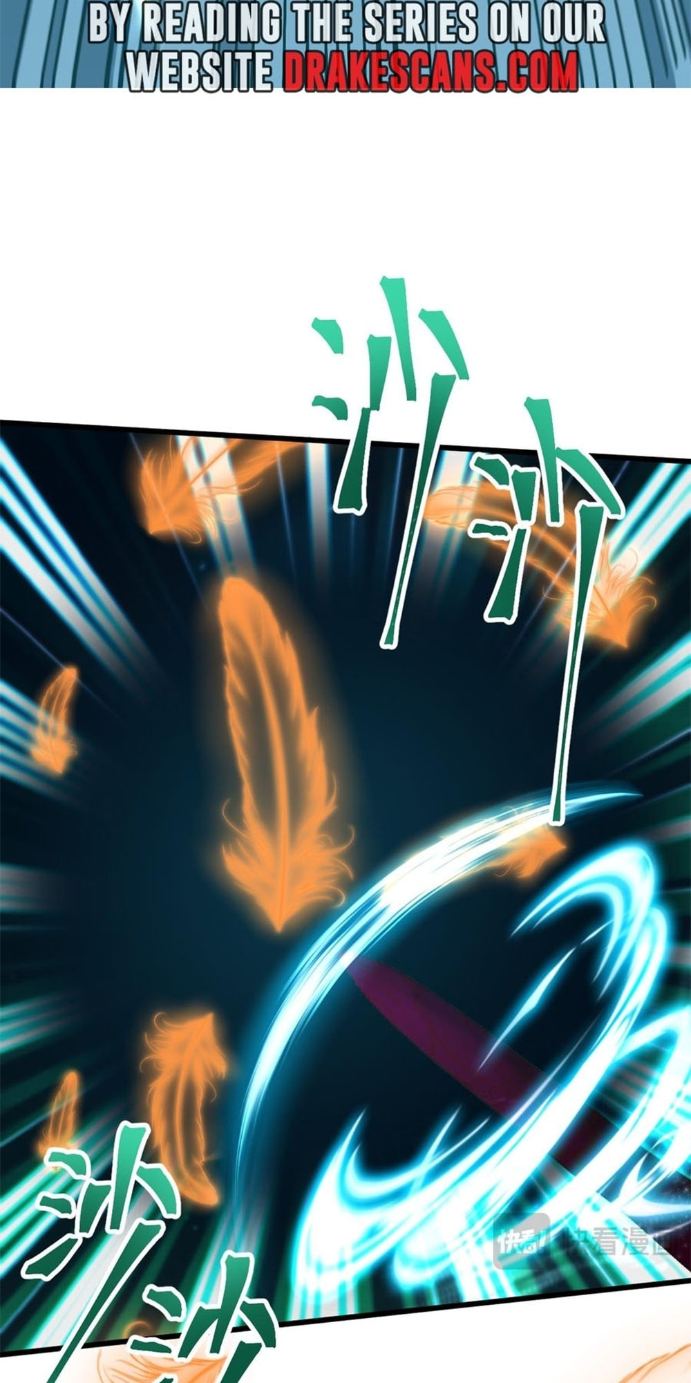 Read Log Into The Future chapter 77 image 46 on Lezhin