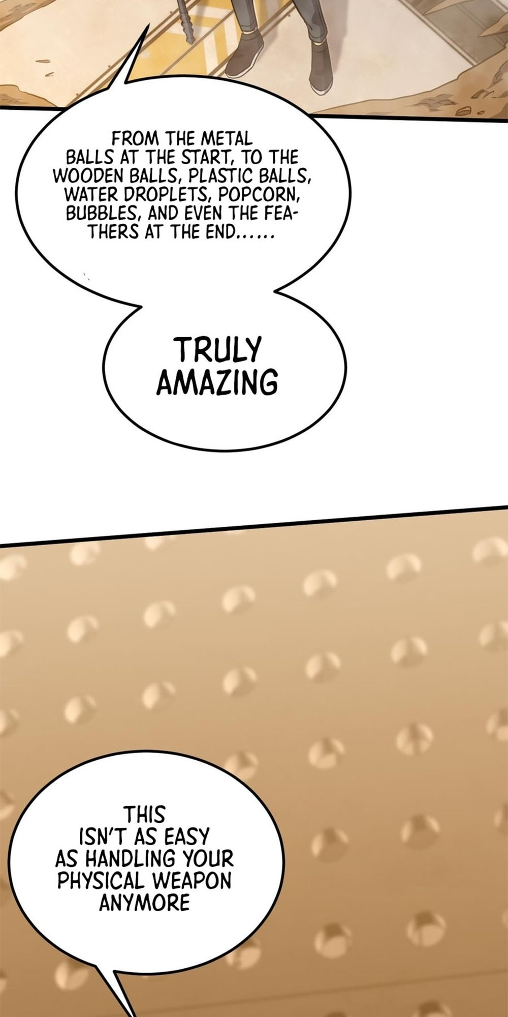 Read Log Into The Future chapter 77 image 54 on Lezhin