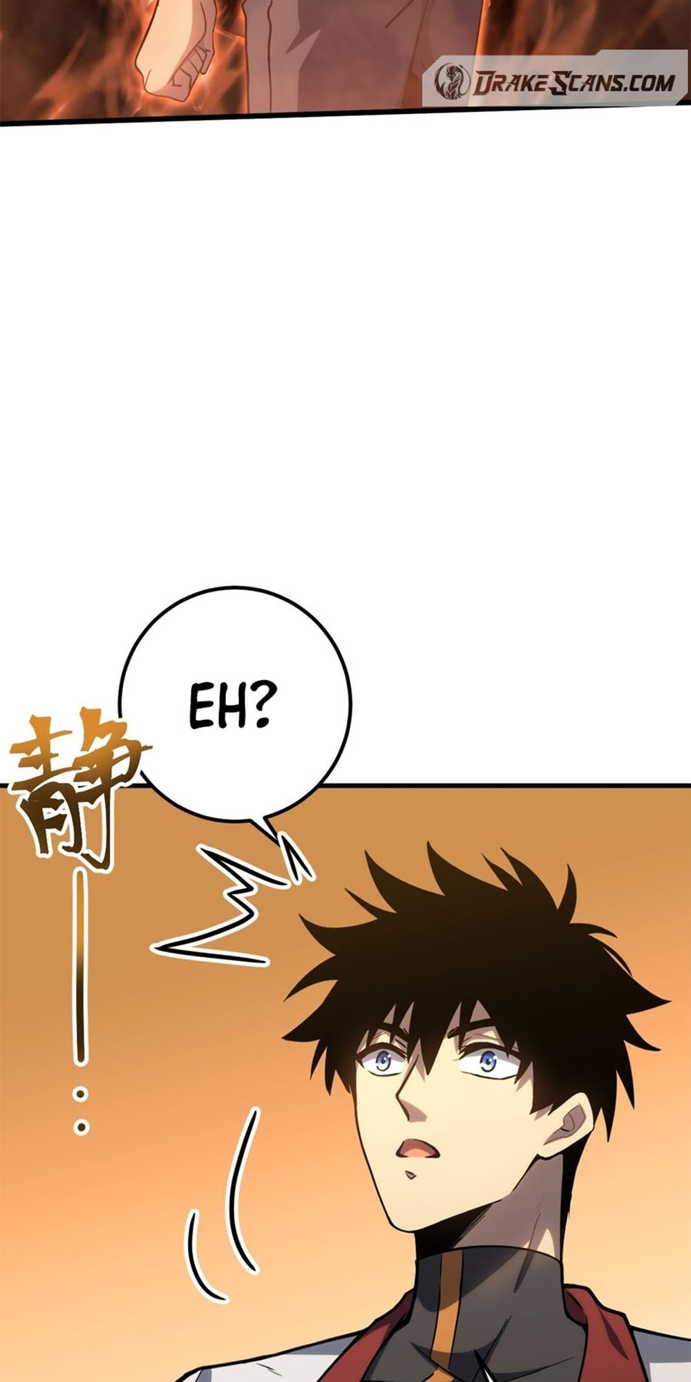 Read Log Into The Future chapter 77 image 59 on Lezhin