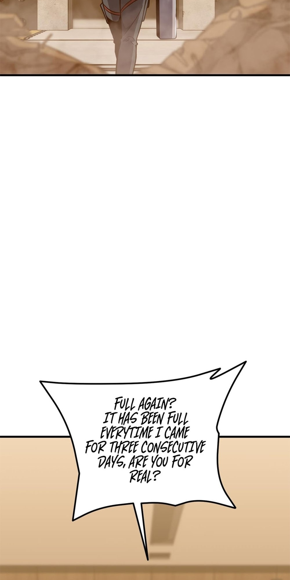 Read Log Into The Future chapter 77 image 64 on Lezhin