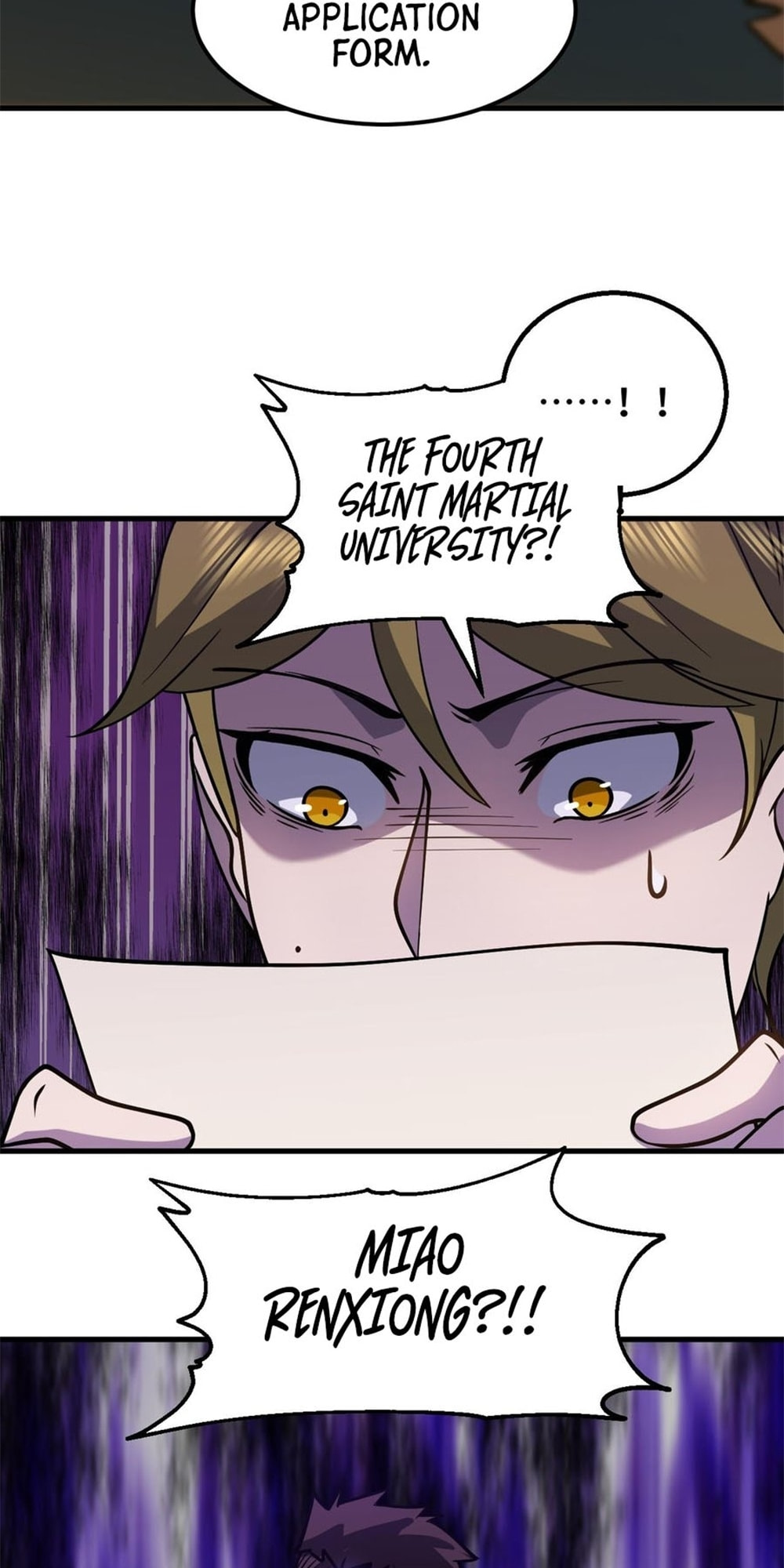 Read Log Into The Future chapter 78 image 51 on Lezhin