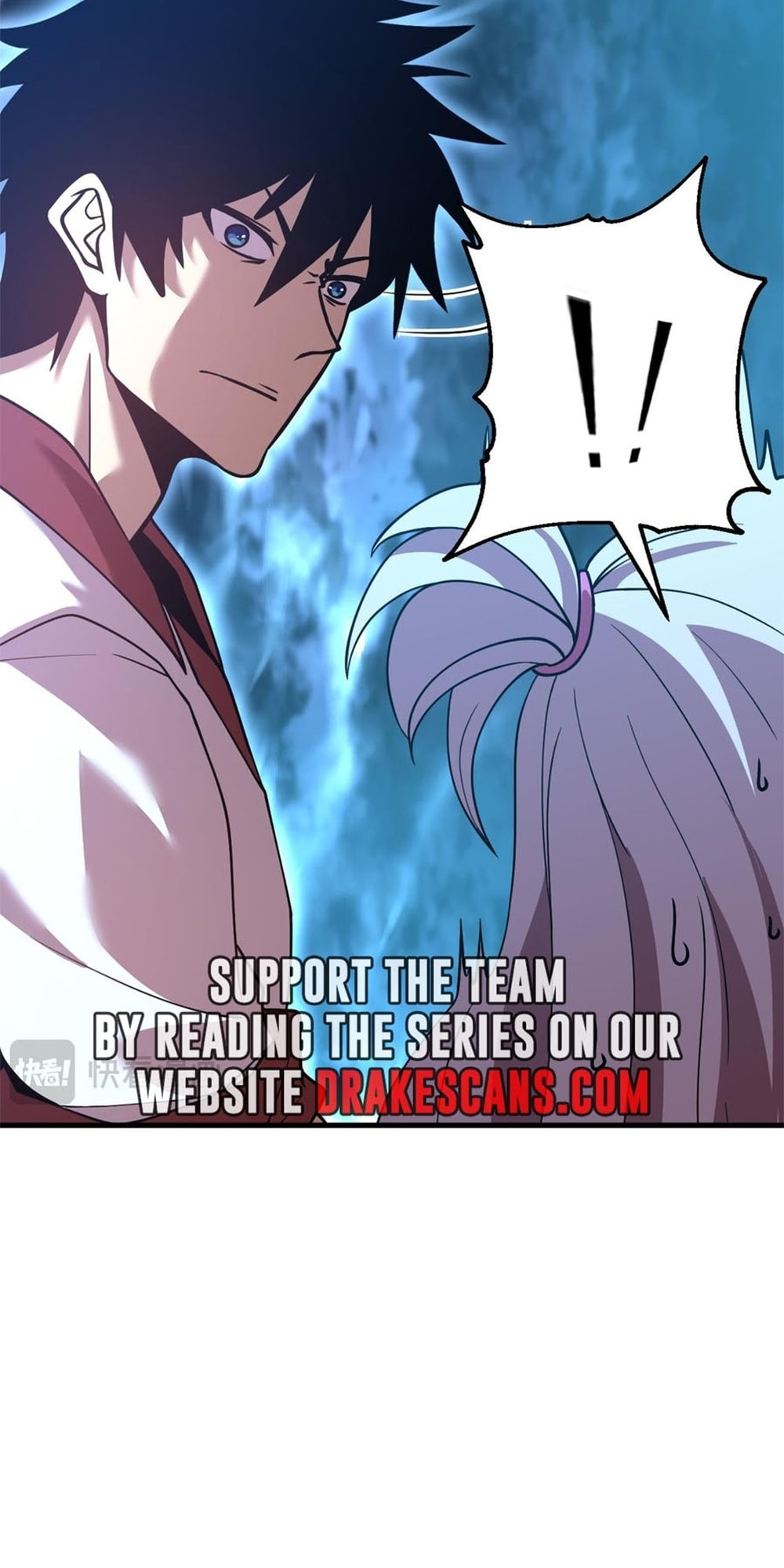 Read Log Into The Future chapter 79 image 43 on Lezhin
