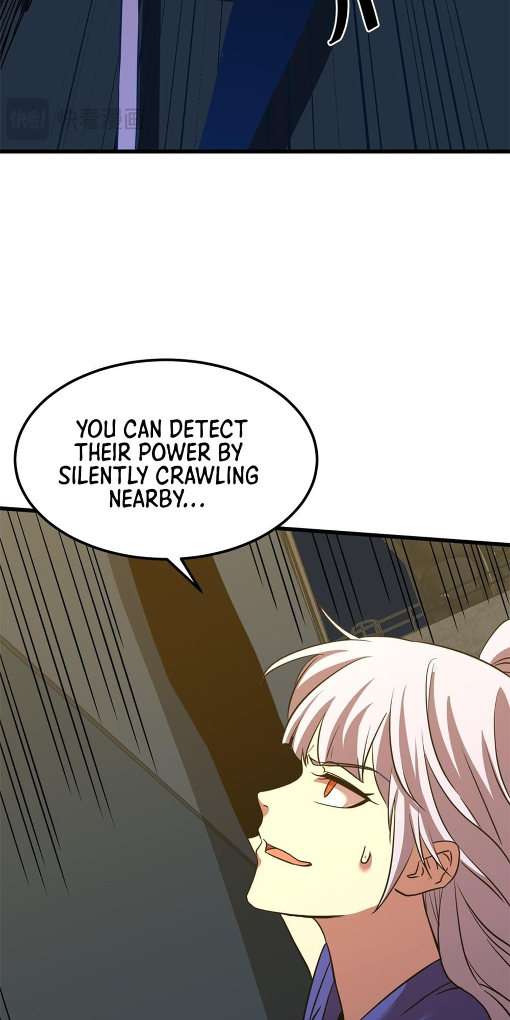 Read Log Into The Future chapter 79 image 50 on Lezhin