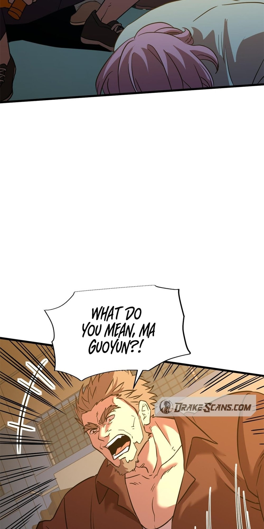 Read Log Into The Future chapter 79 image 54 on Lezhin