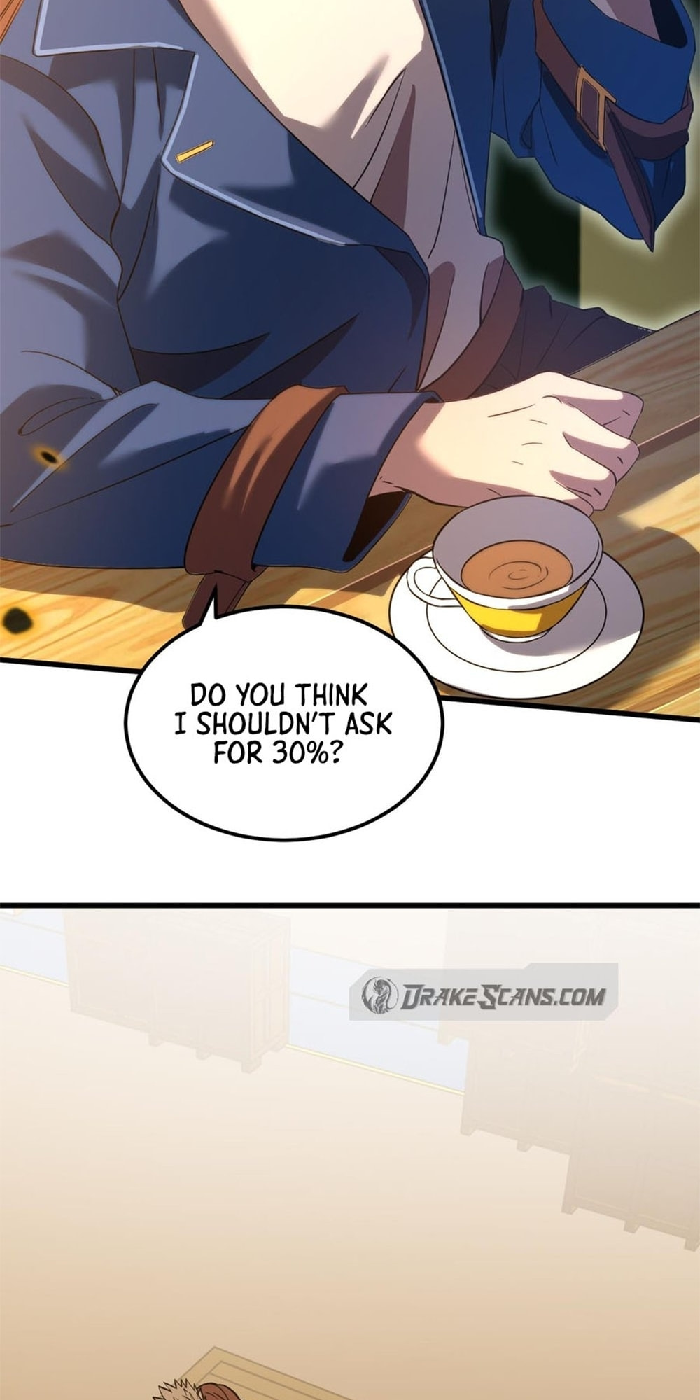 Read Log Into The Future chapter 79 image 57 on Lezhin