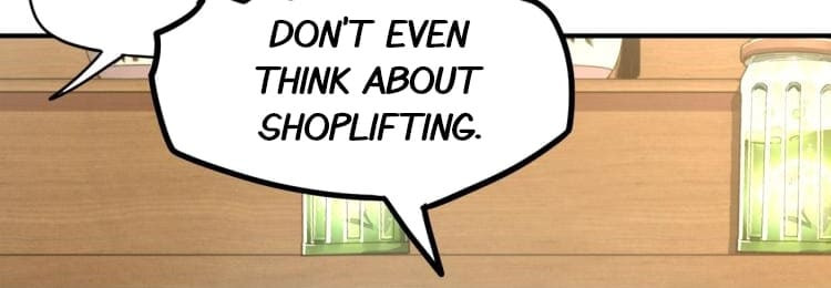 Read Log Into The Future chapter 8 image 19 on Lezhin