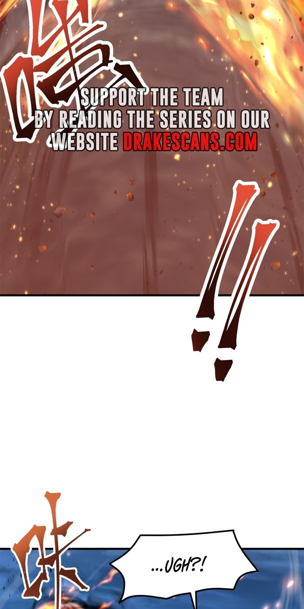 Read Log Into The Future chapter 80 image 17 on Lezhin