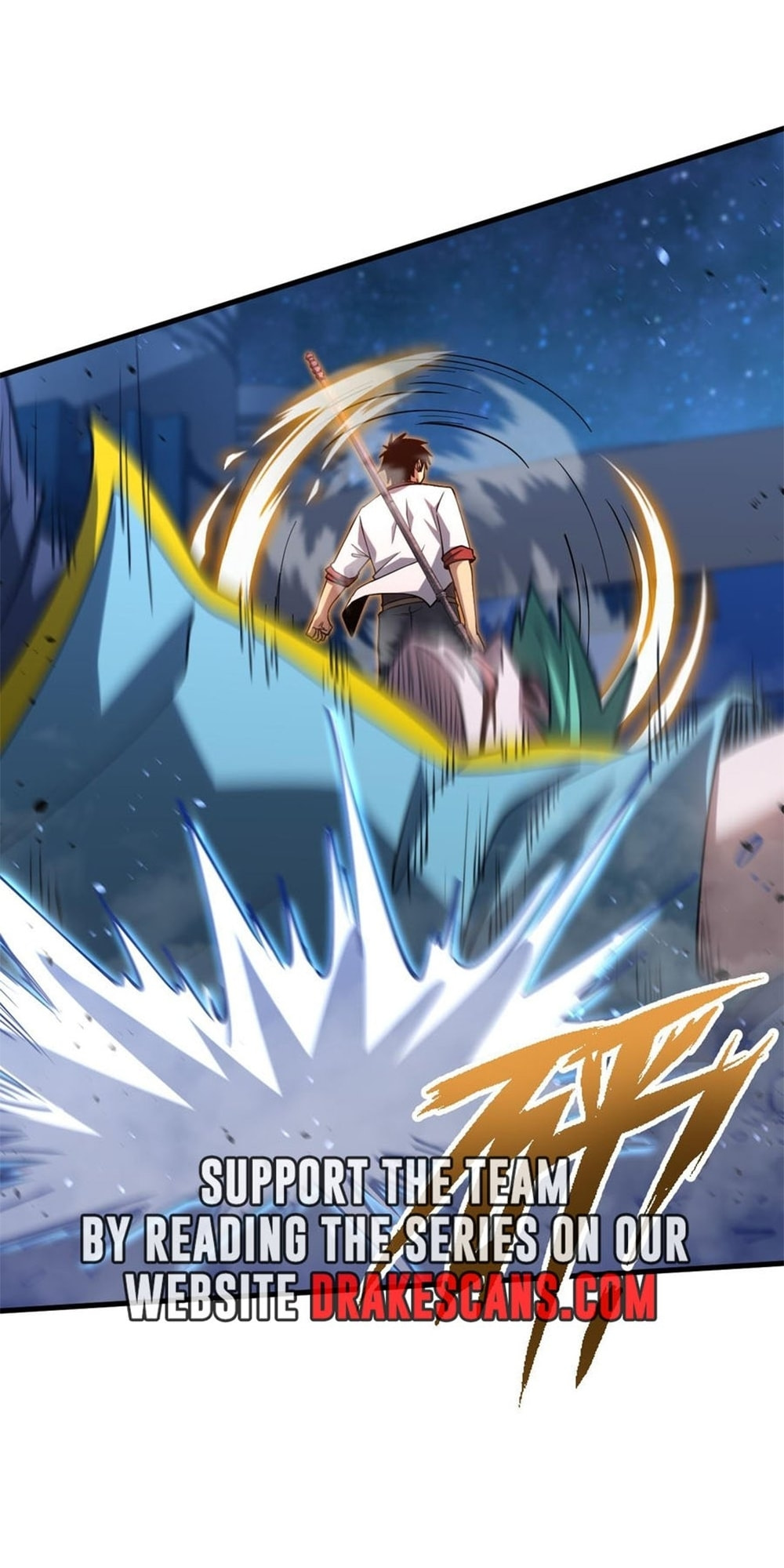 Read Log Into The Future chapter 80 image 24 on Lezhin
