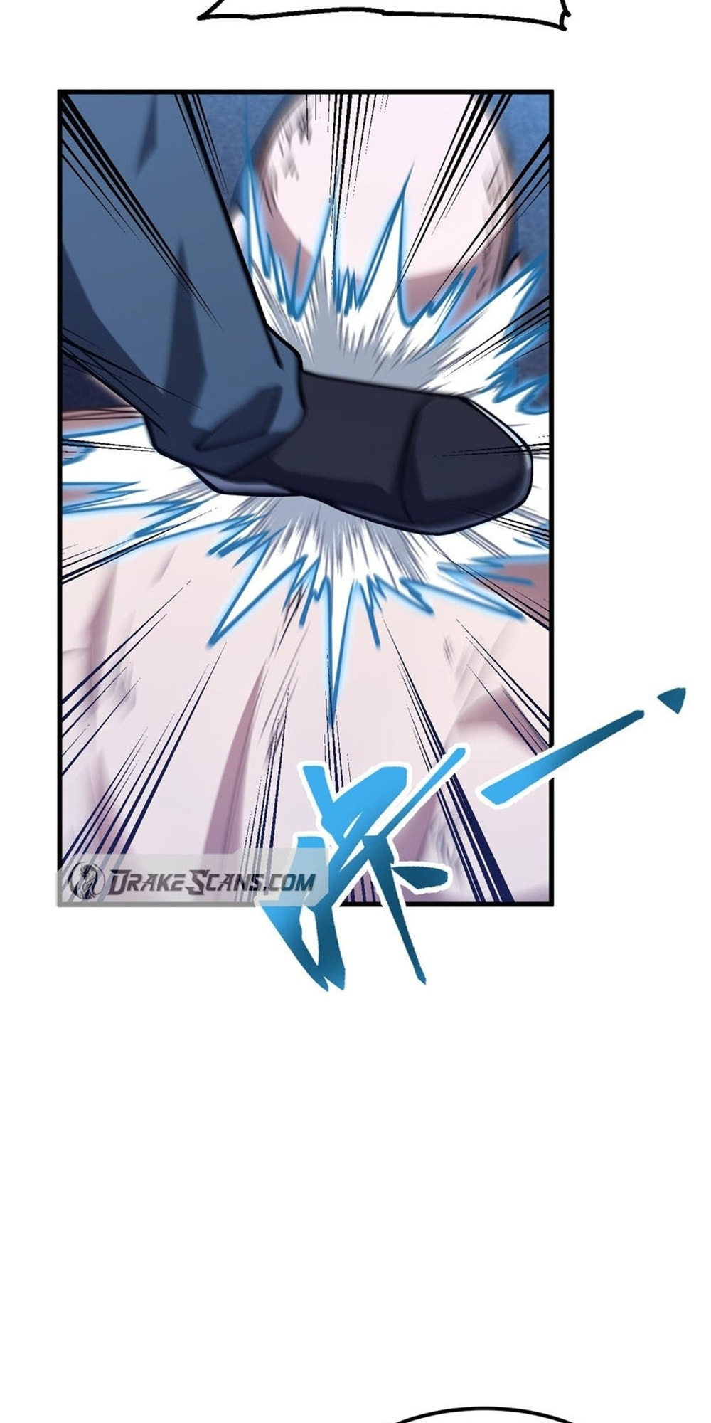 Read Log Into The Future chapter 80 image 27 on Lezhin