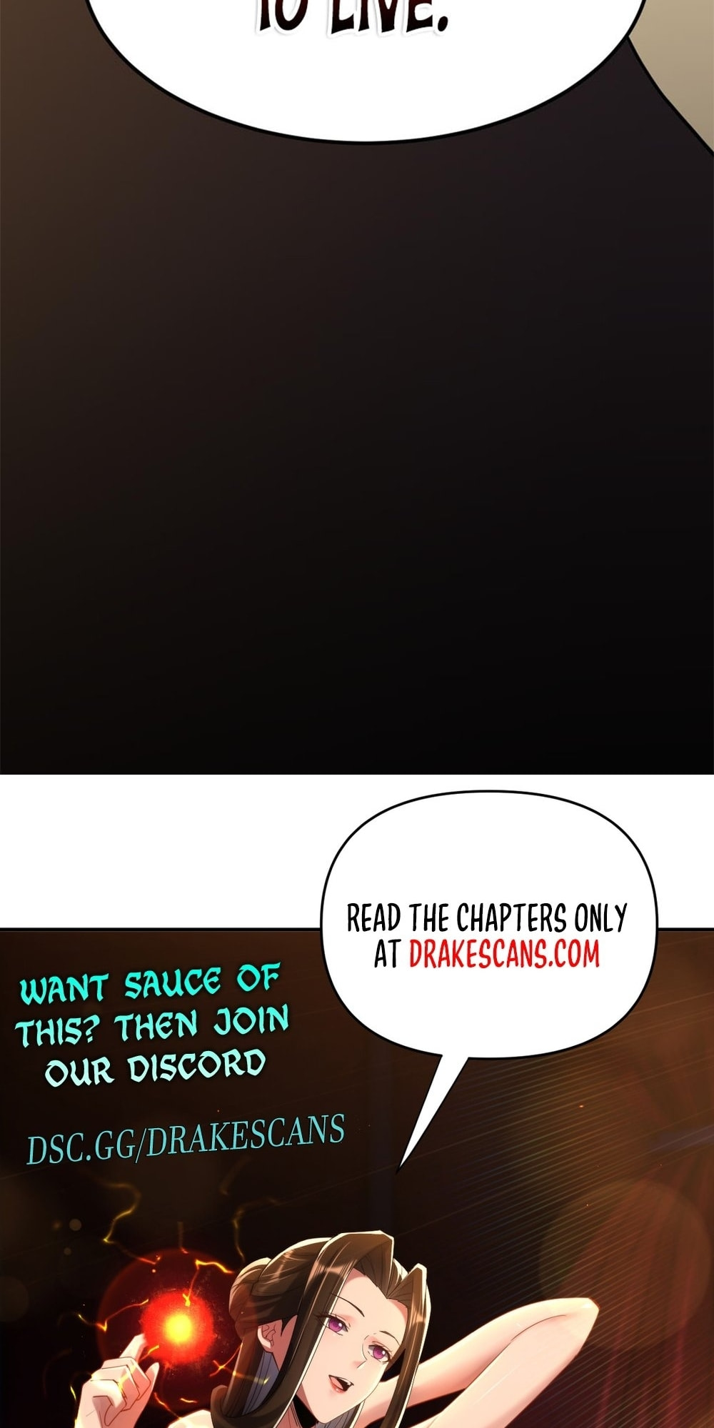 Read Log Into The Future chapter 80 image 65 on Lezhin