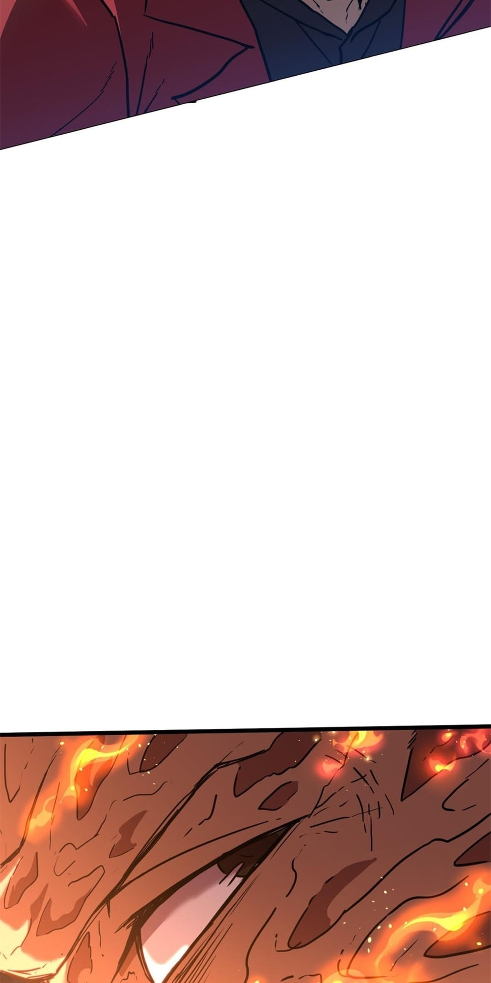Read Log Into The Future chapter 81 image 28 on Lezhin