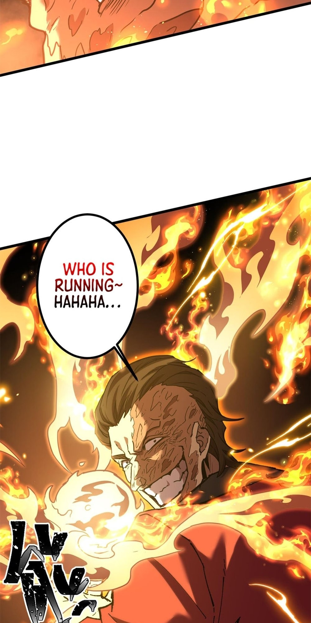 Read Log Into The Future chapter 81 image 29 on Lezhin