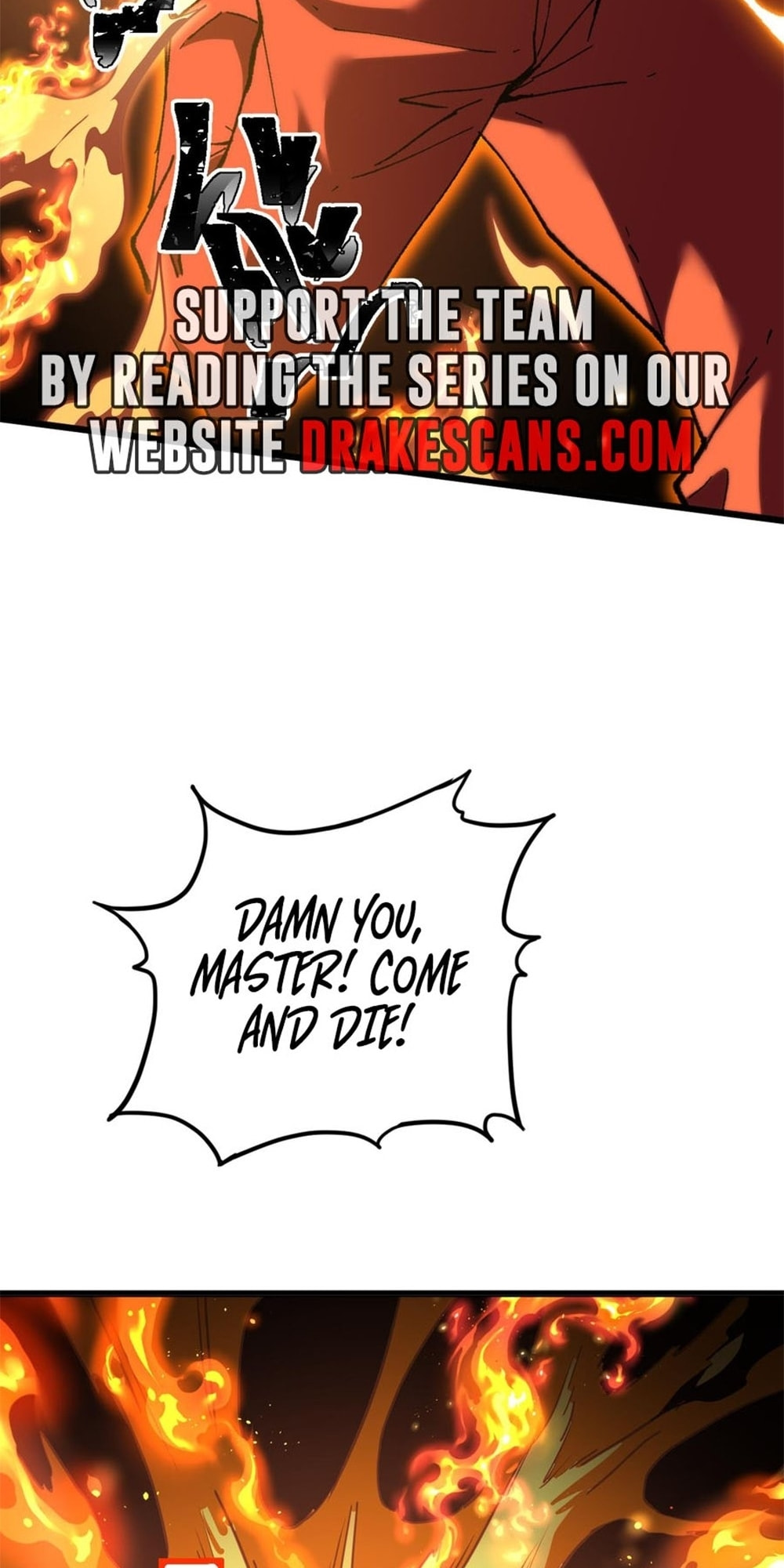 Read Log Into The Future chapter 81 image 30 on Lezhin