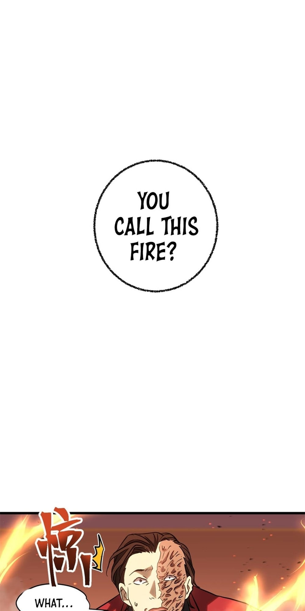 Read Log Into The Future chapter 81 image 34 on Lezhin