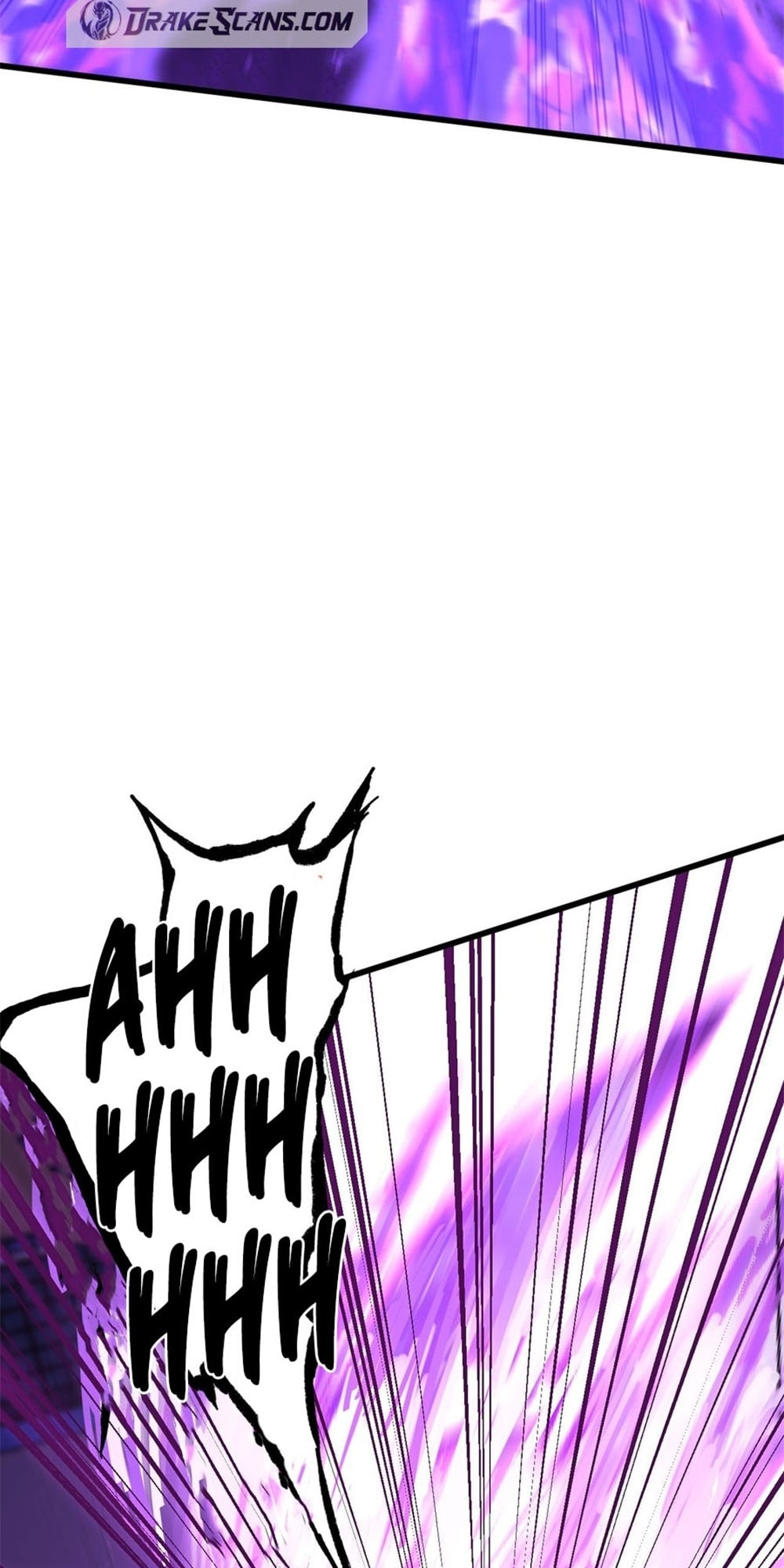 Read Log Into The Future chapter 81 image 40 on Lezhin