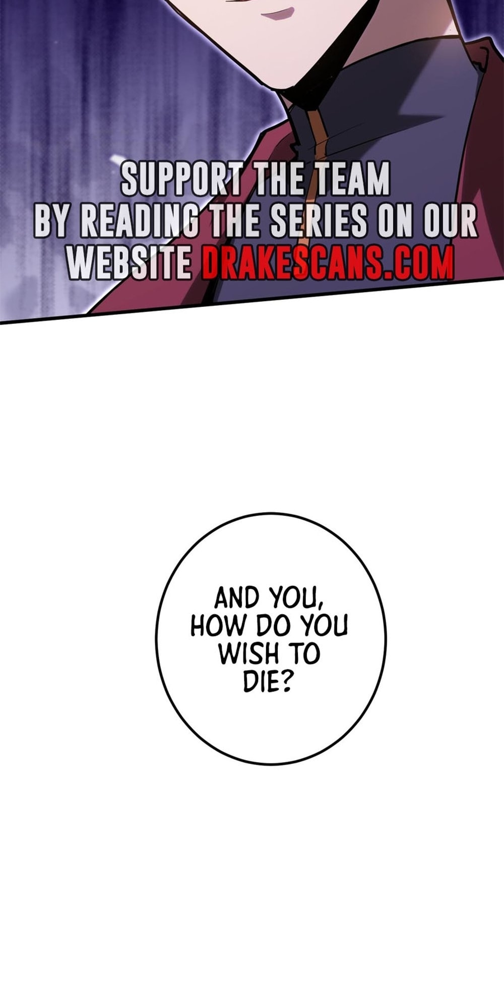 Read Log Into The Future chapter 81 image 44 on Lezhin