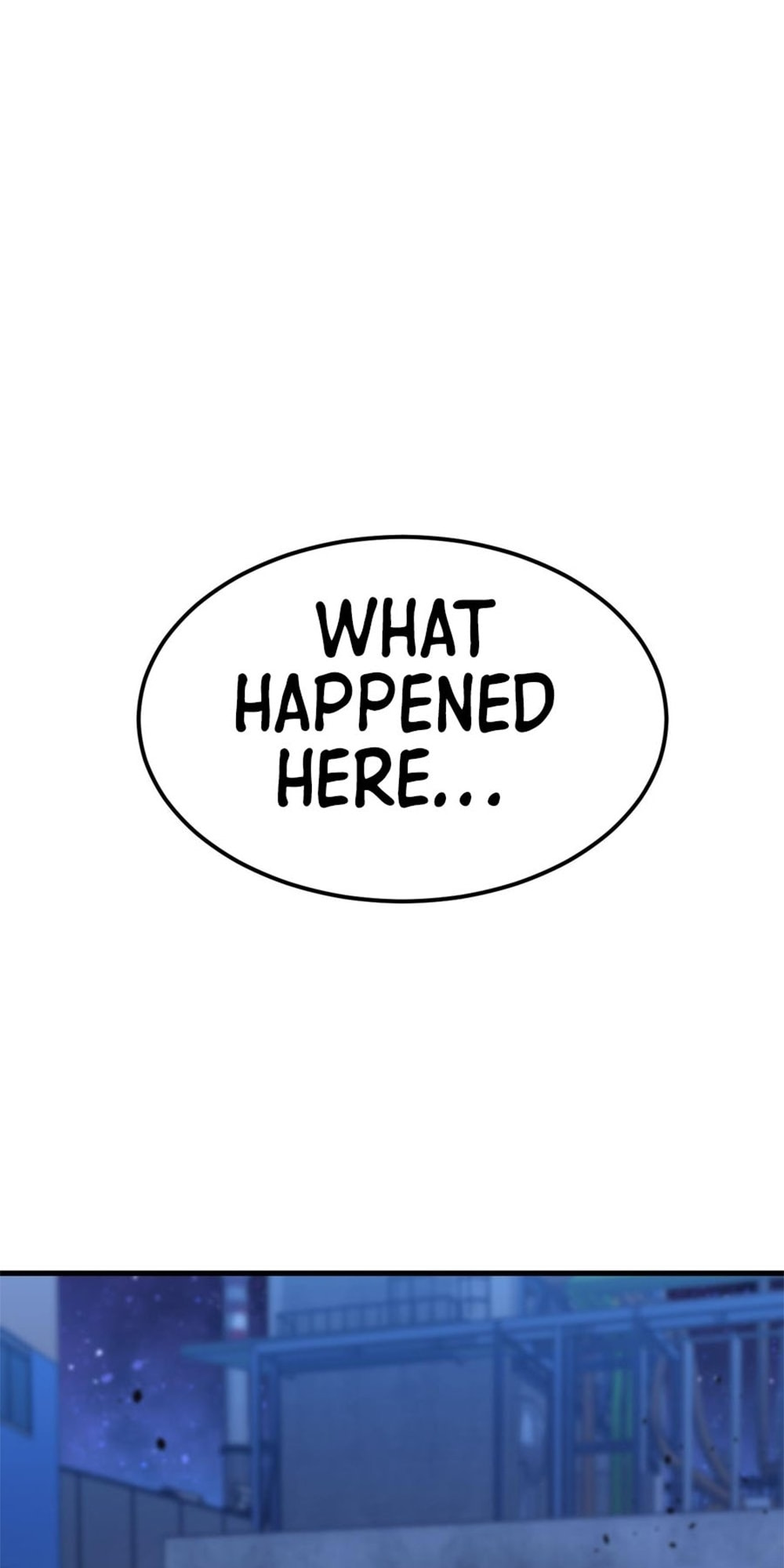 Read Log Into The Future chapter 81 image 46 on Lezhin