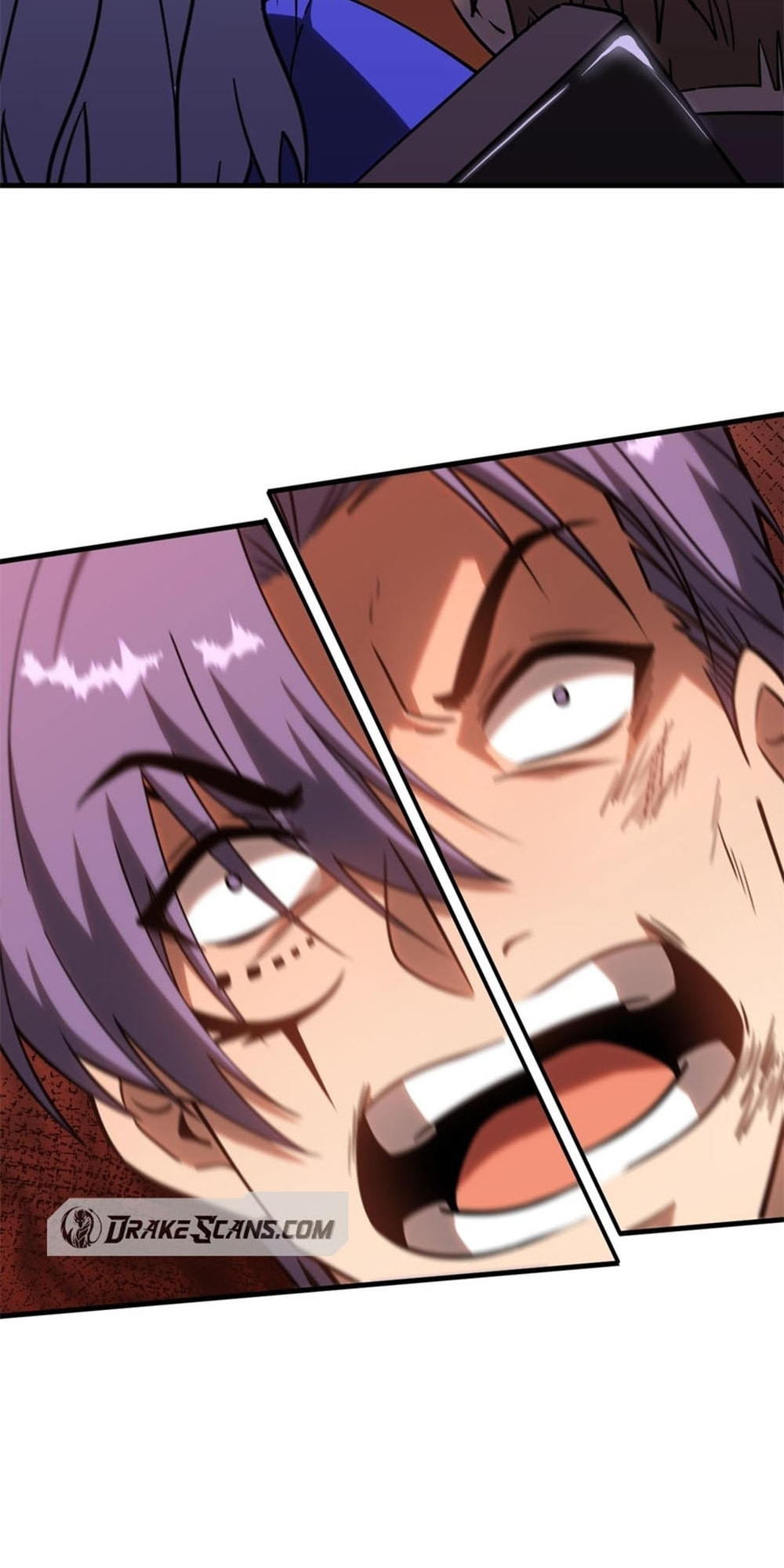 Read Log Into The Future chapter 81 image 55 on Lezhin