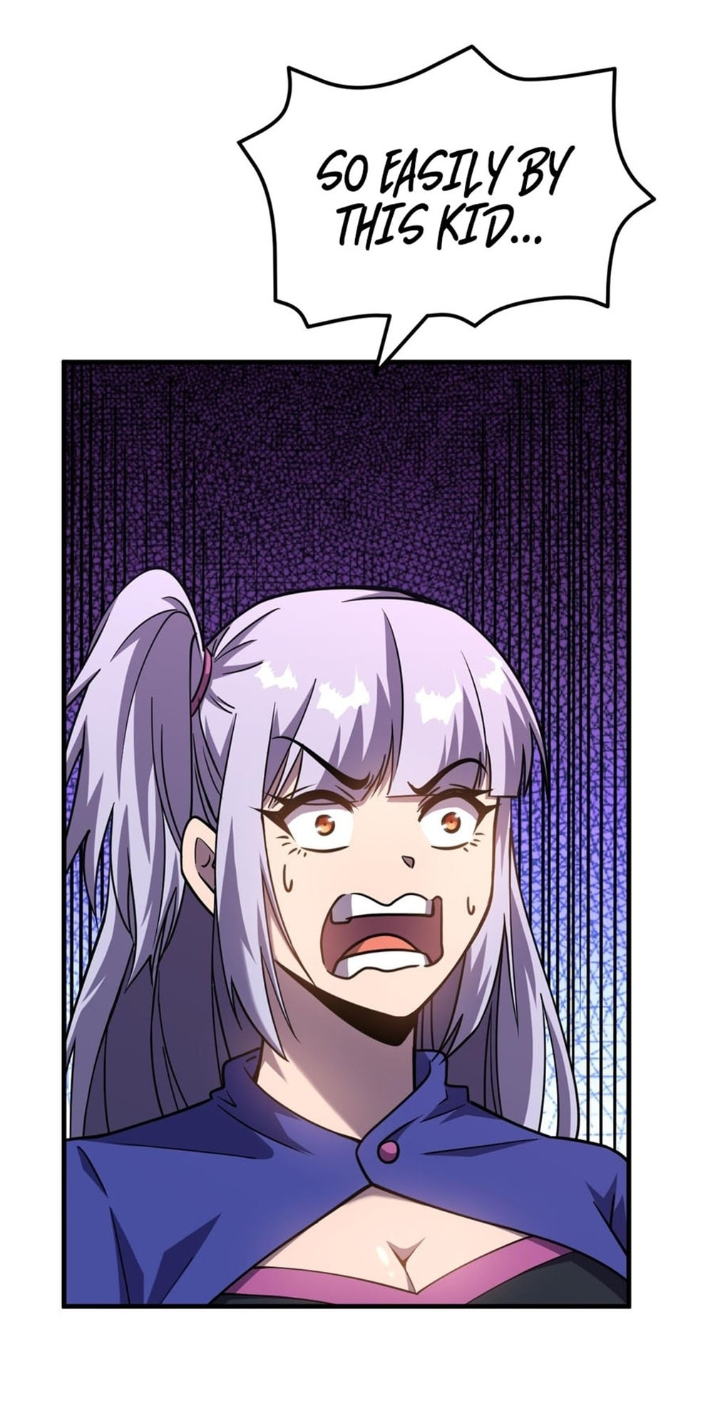 Read Log Into The Future chapter 81 image 57 on Lezhin