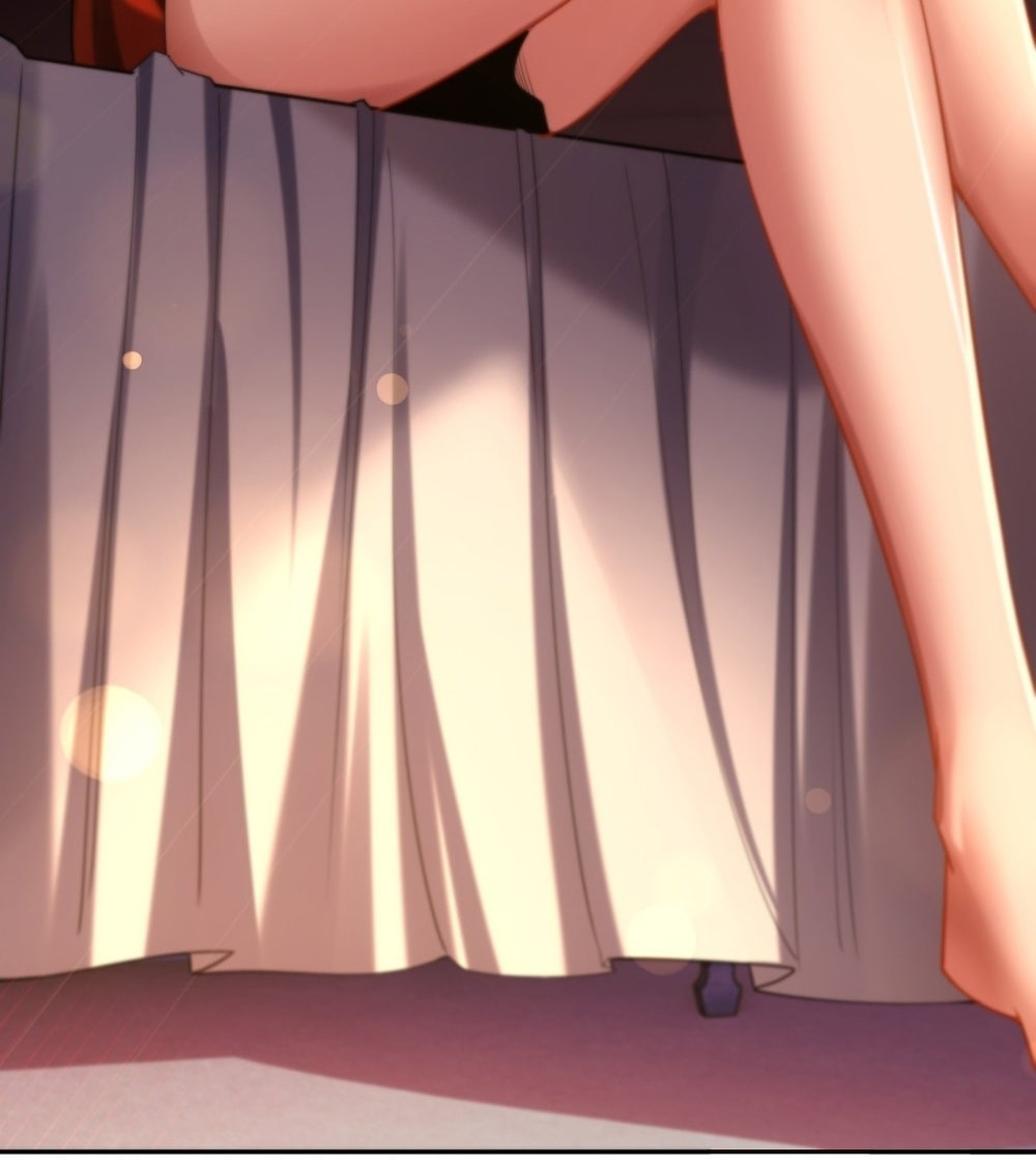 Read Log Into The Future chapter 81 image 68 on Lezhin