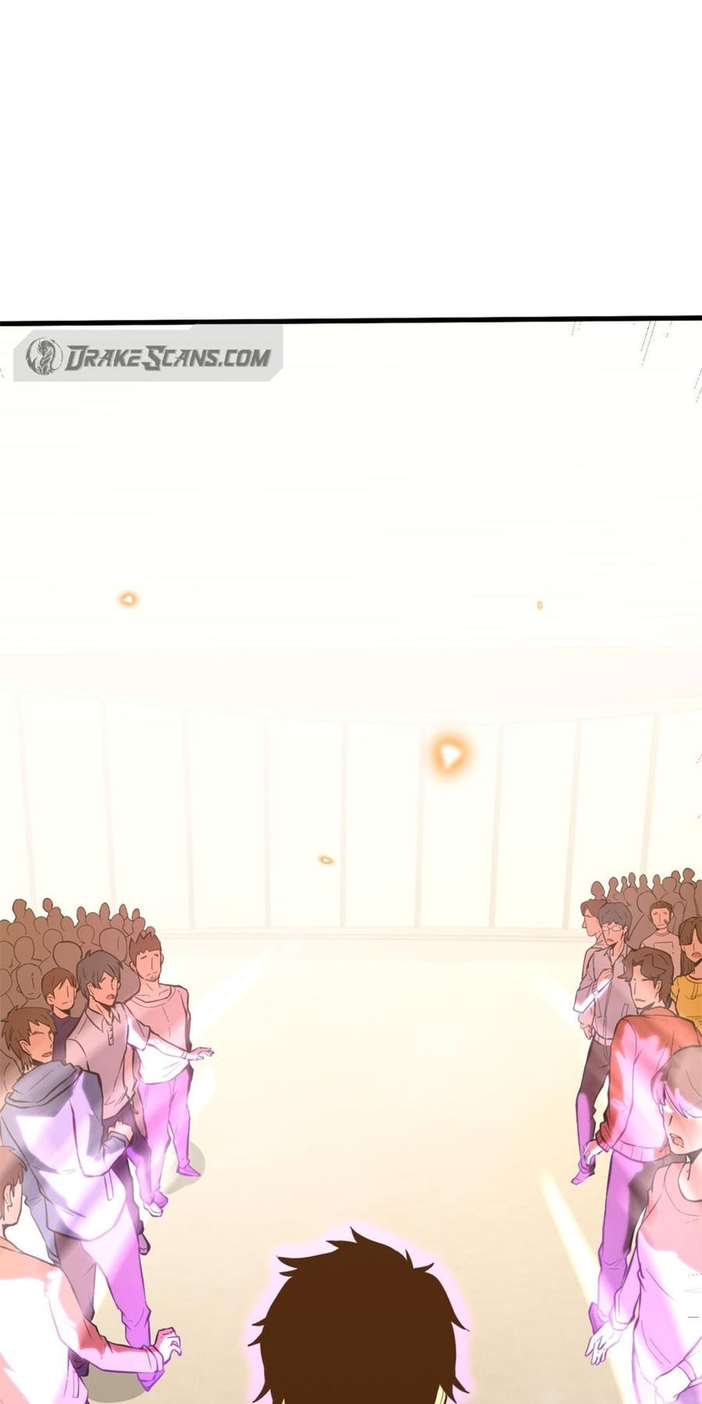 Read Log Into The Future chapter 82 image 32 on Lezhin