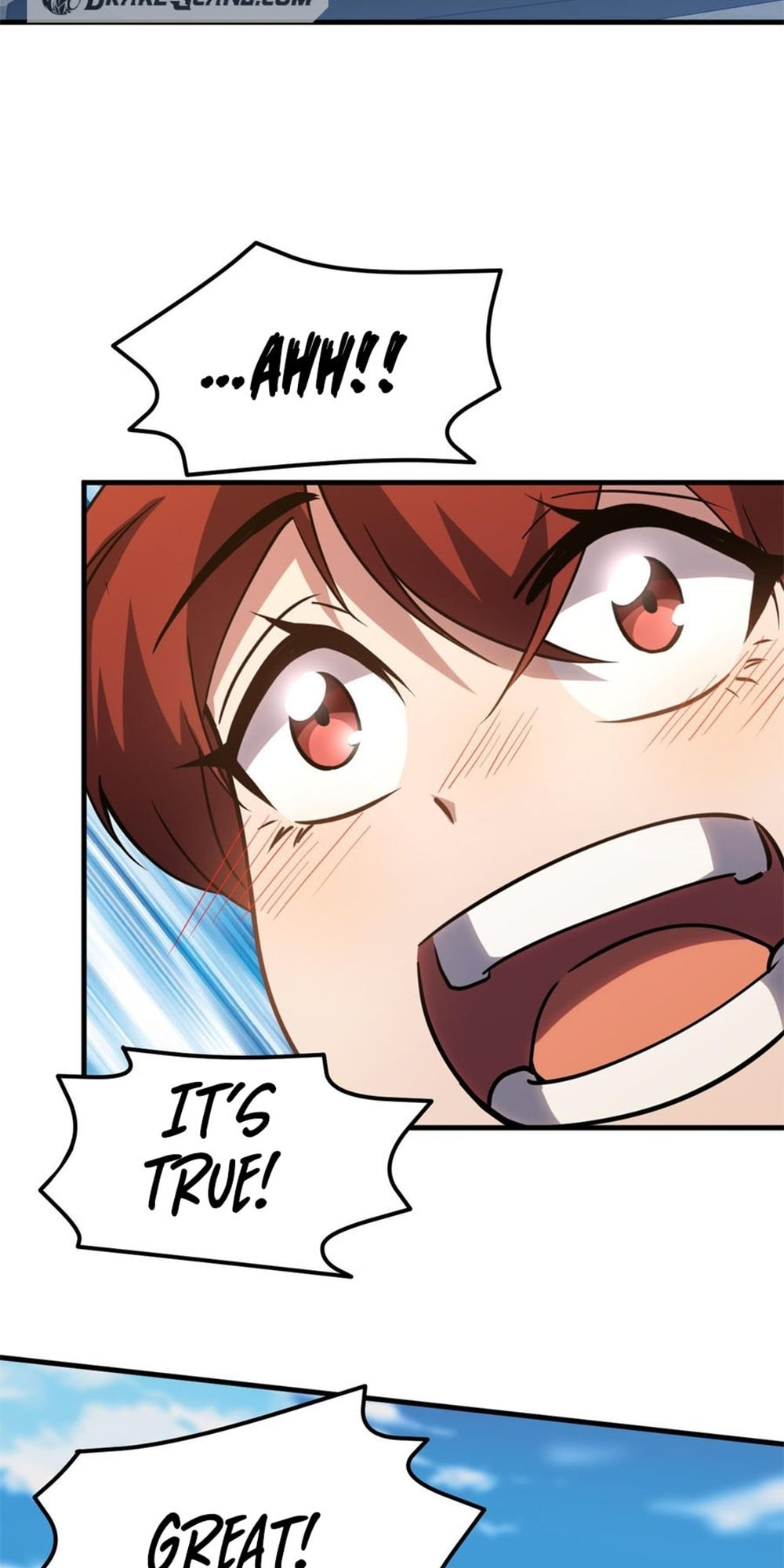 Read Log Into The Future chapter 82 image 52 on Lezhin