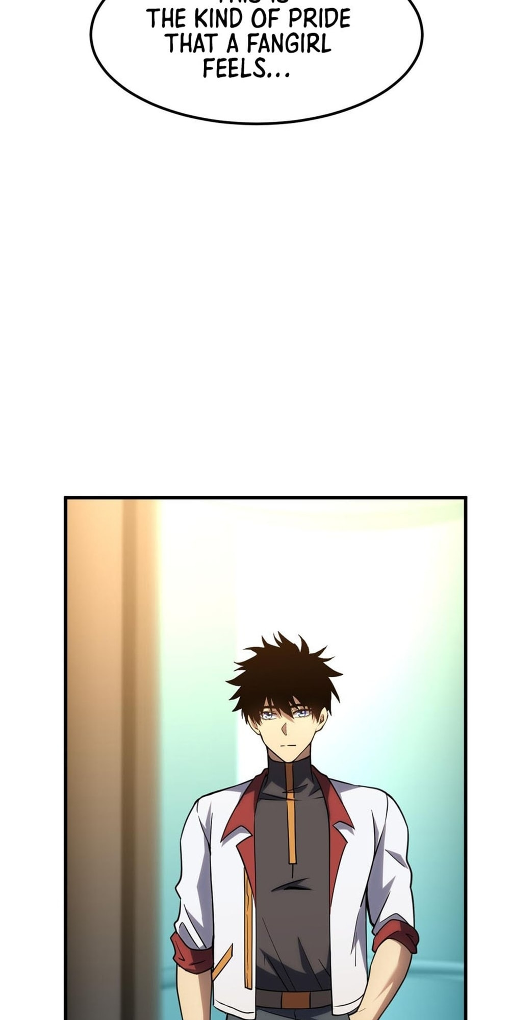 Read Log Into The Future chapter 82 image 55 on Lezhin