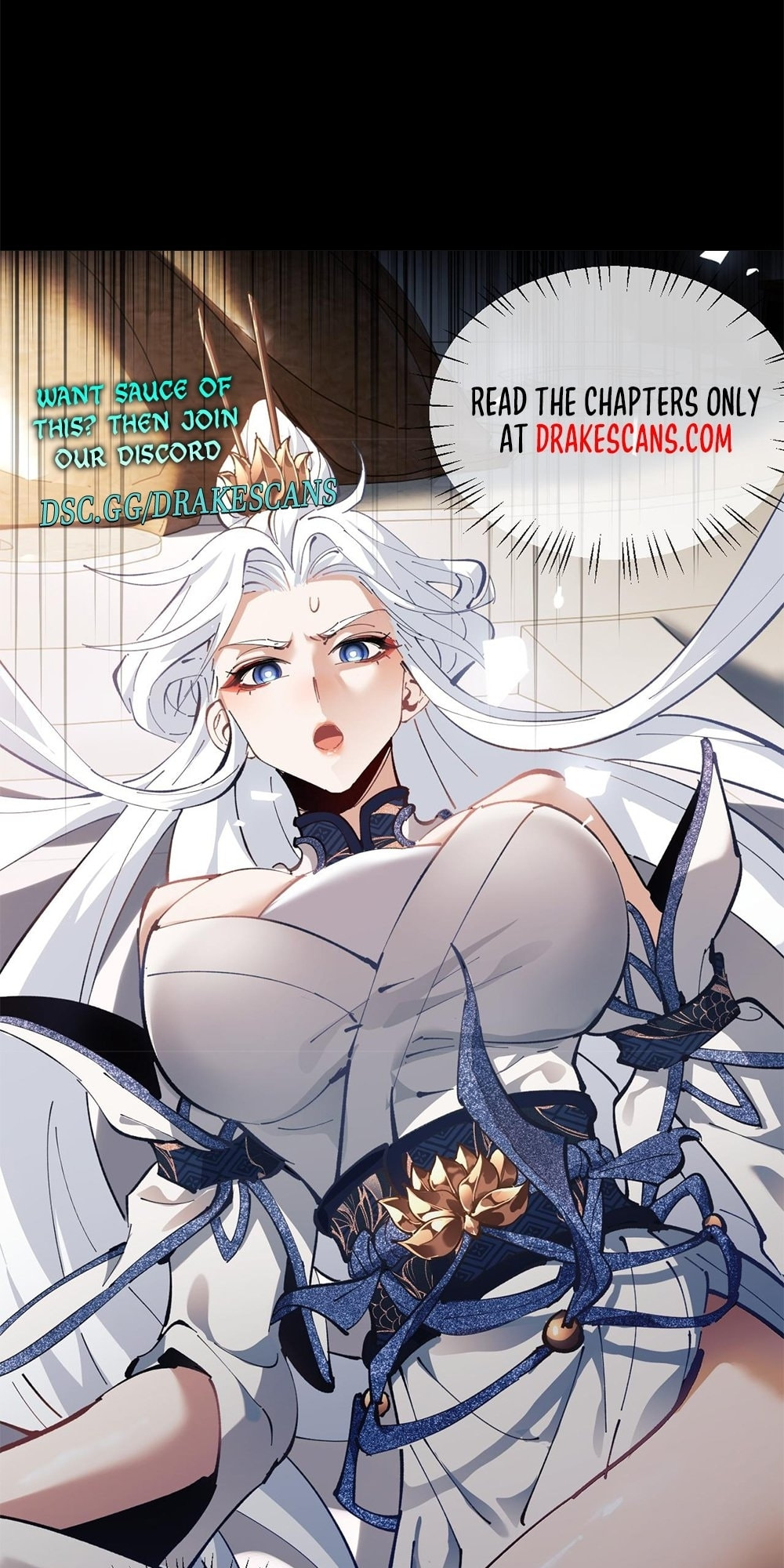 Read Log Into The Future chapter 82 image 67 on Lezhin