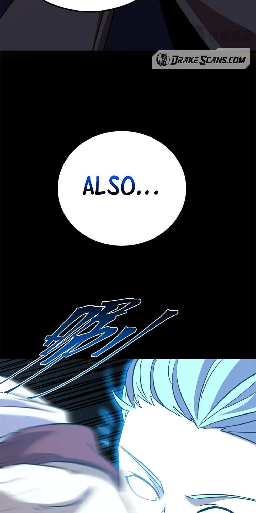 Read Log Into The Future chapter 83 image 33 on Lezhin