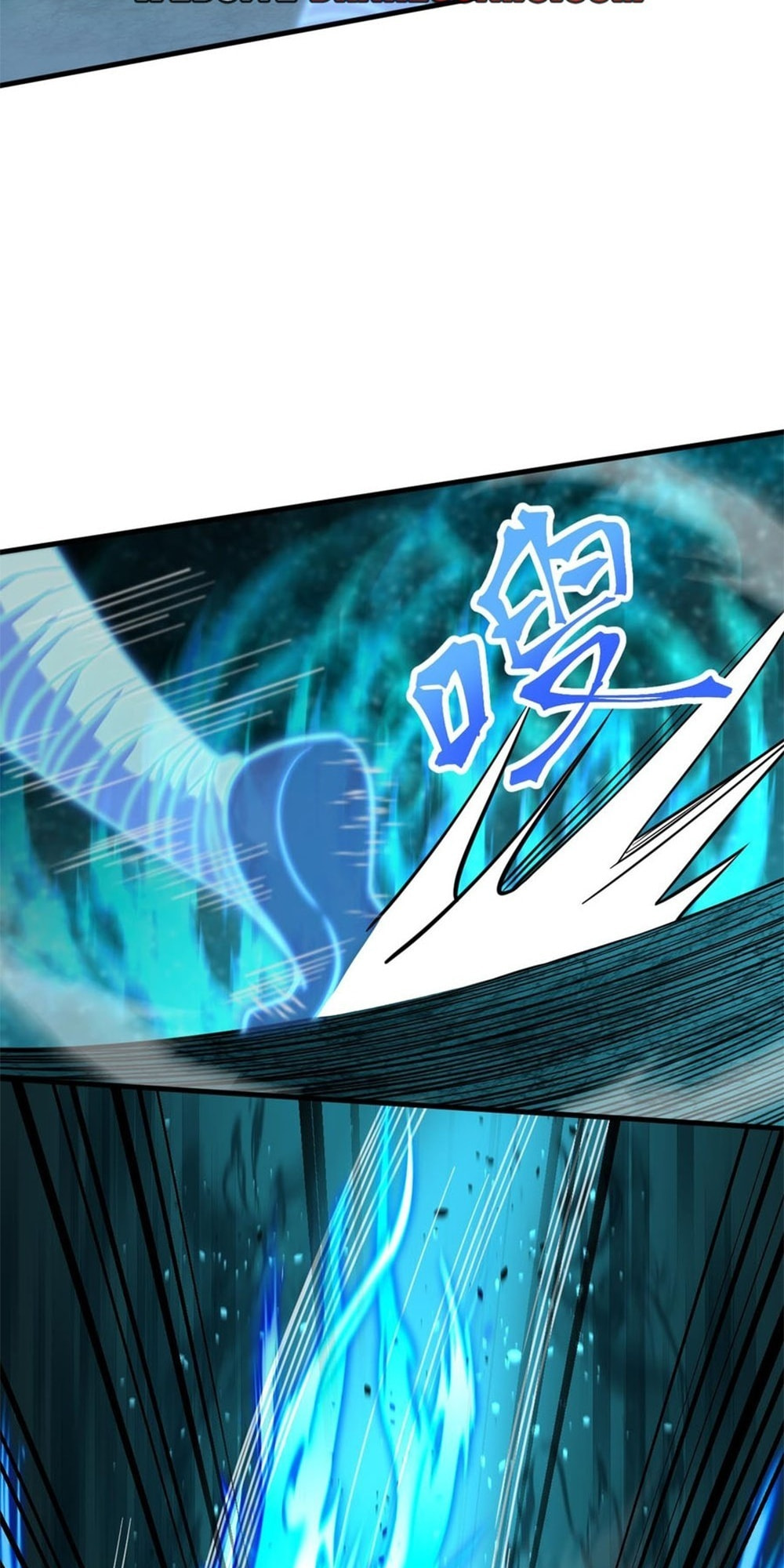 Read Log Into The Future chapter 83 image 4 on Lezhin