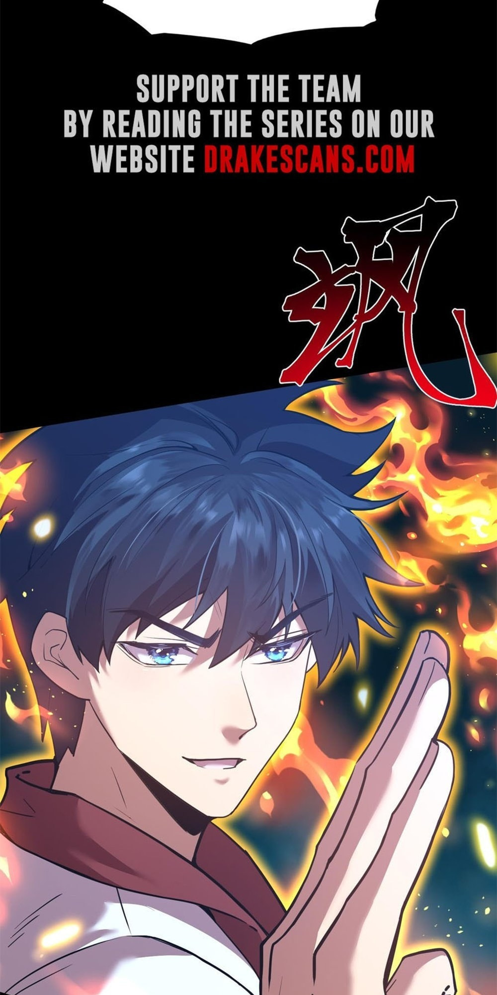 Read Log Into The Future chapter 83 image 50 on Lezhin