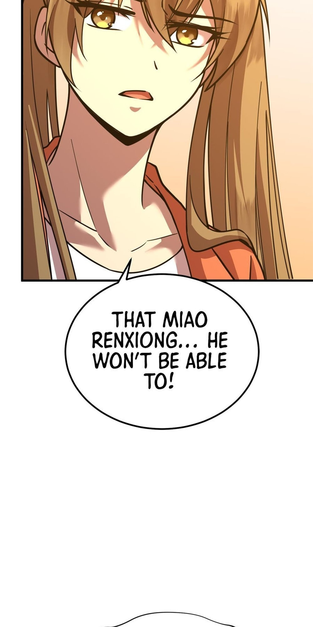 Read Log Into The Future chapter 83 image 58 on Lezhin