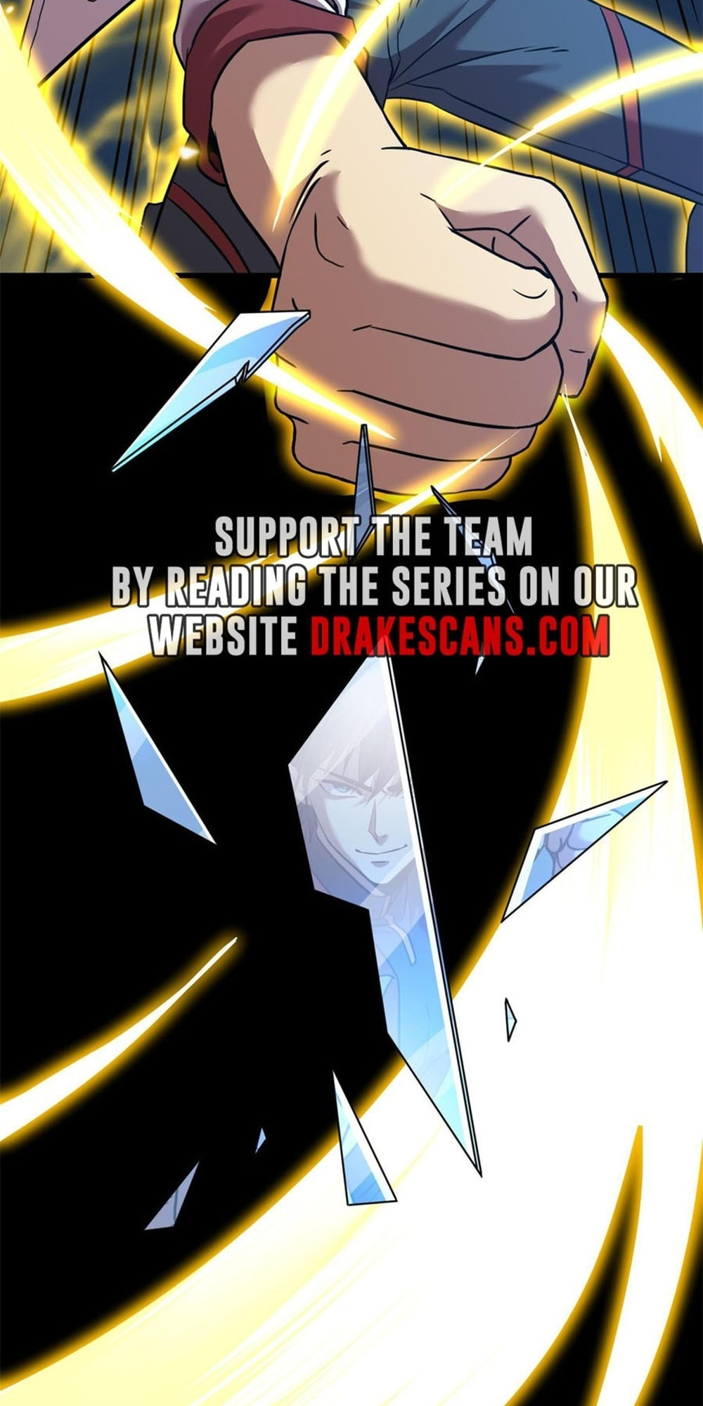 Read Log Into The Future chapter 83 image 64 on Lezhin