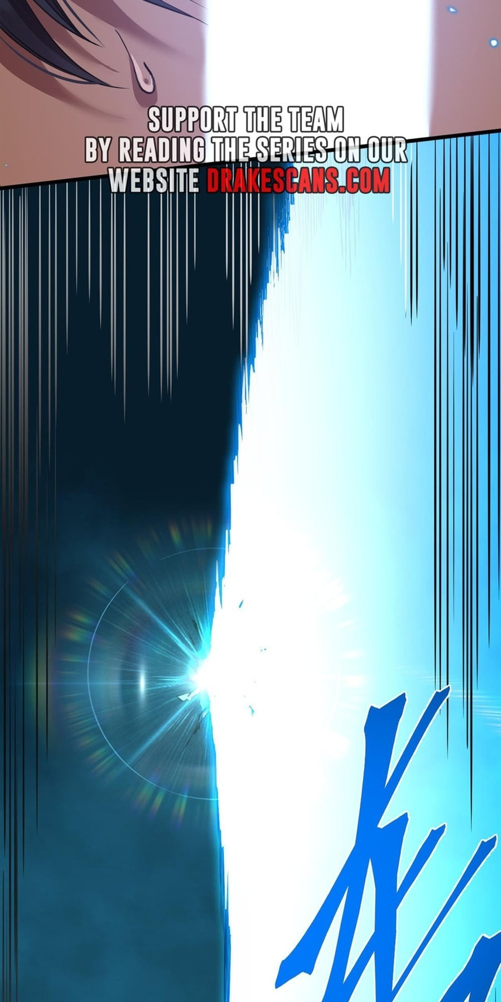 Read Log Into The Future chapter 84 image 25 on Lezhin