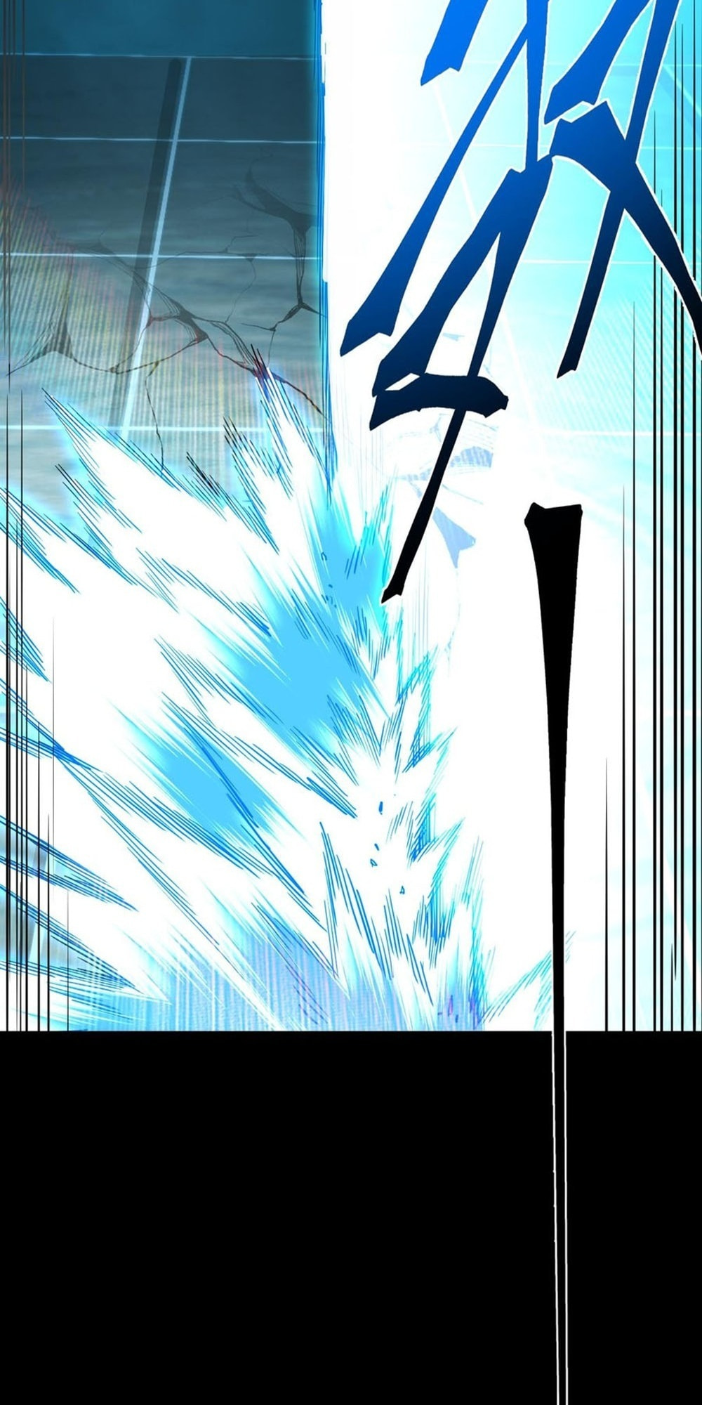 Read Log Into The Future chapter 84 image 26 on Lezhin